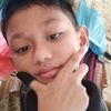 syafii9239