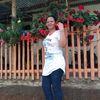 flaquita.7684