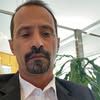 ahmed.mahyoub.al