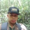 gerardo.espinosa81