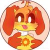 marisir923gmailco