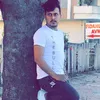 _asr.7