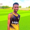 yusuf.abbas.soja90rri