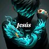 axel_yt....yoy7777