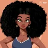 andile.mukwedeya