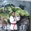 ibrahimboumchat31