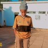 lesedi.last