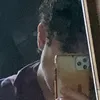 just_spoooky