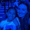 michelleboston30