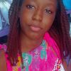 la.petite.perle.n0