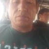 jeremasmejia79