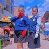 maricris0682