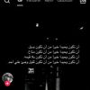 f._s..2