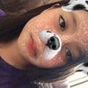 maky.rivera6