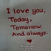 abeer.ahmed5000