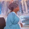 noirabouba