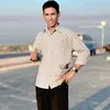 alimuosa80