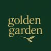 goldengardenperu