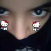 swaggydripforeal