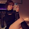 hannah70_2