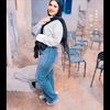 .shosha.ahmed