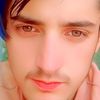 khursheedm4
