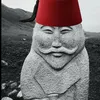 yavuzselim730