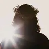 deus_o.salvador