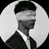 ALEXANDER