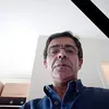 jose.martins5421