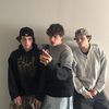 secret_sturniolo1