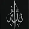 🌿 قصص اڷأنبيےاء🌿