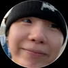 kim.l2030