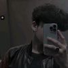 sh20oo0