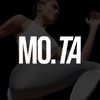 MOOTA Sport & Fashion