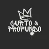 Curto & Profundo