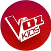 Lavoz.roblox