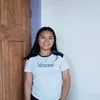 claire.balandan