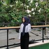sazyraa