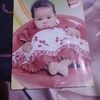 user7970751838109