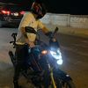 cristhianpw4