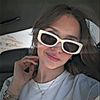 mymurad_