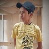 rehman.baloch6783