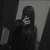 tamyclips