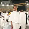 mohmedfahmi4