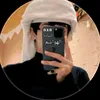user94420320653911