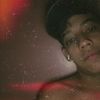 tramine12