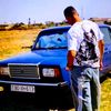 _elnur_613