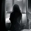 7rlky_1