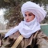 mahamoudessouk
